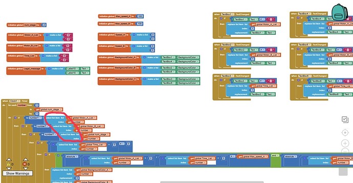 S__5144590