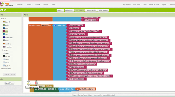 Screenshot 2024-04-15 202124