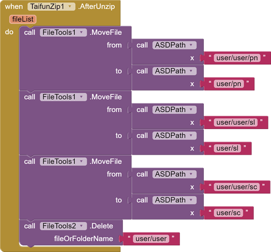 blocks (5)