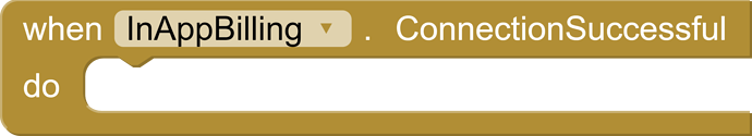 ConnectionSuccessfulBlock