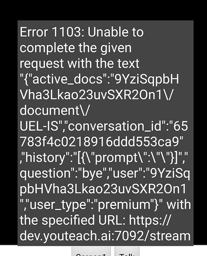Screenshot_20231219_195716
