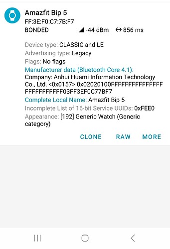Screenshot_20241209_100721_nRF Connect