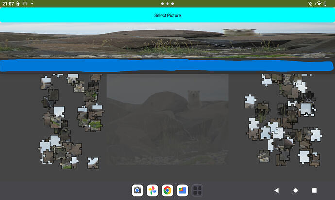 Screenshot_20260327-210728