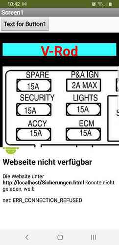 Screenshot_20220412-104203