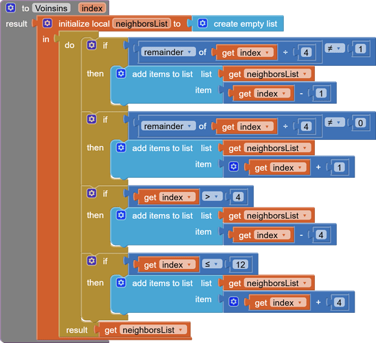 blocks (1)
