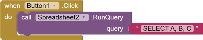 blocks - 2024-11-06T103708.880