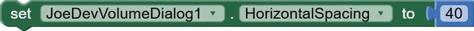 blocks (32)