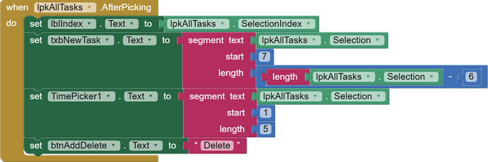 when  lpkAllTasks .AfterPicking do