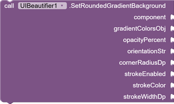 component_method (14)