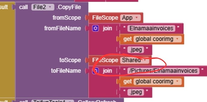Screenshot_20250429_075955_DuckDuckGo