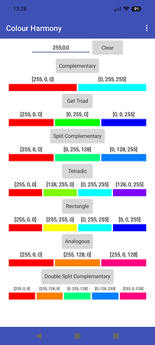 Screenshot_20260323-132841