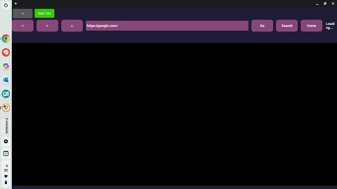 Screenshot 2025-09-07 6.20.09 PM