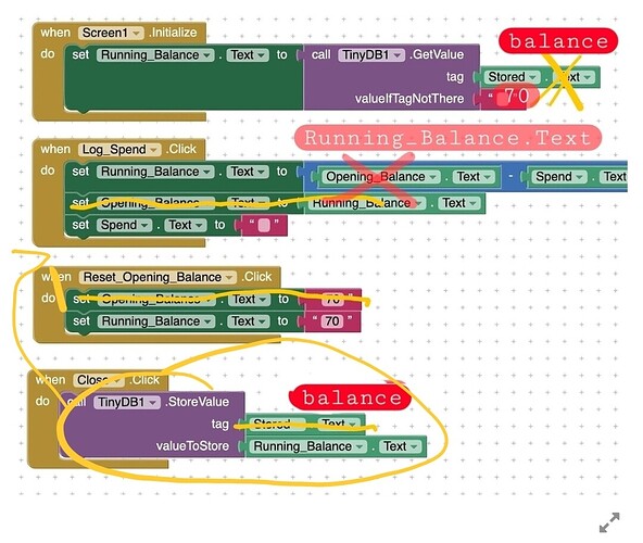 Screenshot_20260124_203539_DuckDuckGo