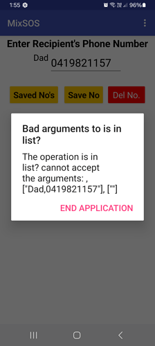 Saved00