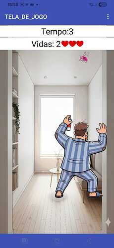 WhatsApp Image 2025-10-01 at 15.59.10