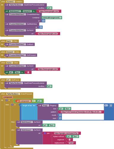 blocks (4)