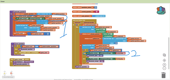 Screenshot 2026-02-05 121435