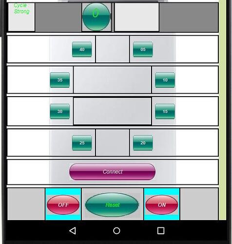 Capture3
