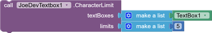 blocks (8)