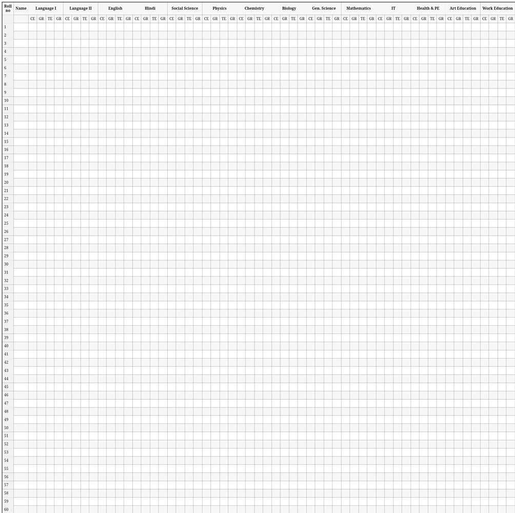 how-do-you-export-html-table-to-excel-file-mit-app-inventor-help