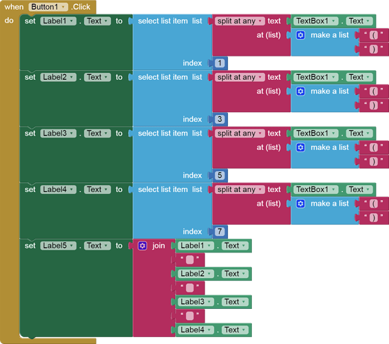 blocks (12)