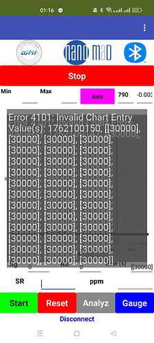 WhatsApp Image 2025-11-03 at 01.16.20_547db11a