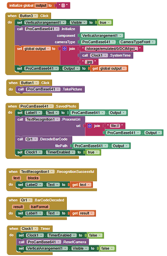 Screenshot 2026-01-10 183352