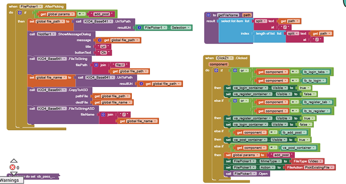 Screenshot 2025-05-03 154724
