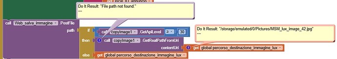 Image_problem5