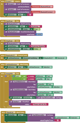 blocks (1)