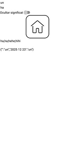 Screenshot_20251223_230336