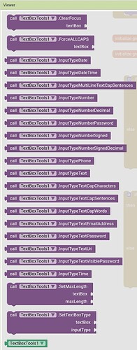 Screenshot_20211104-203010_Chrome