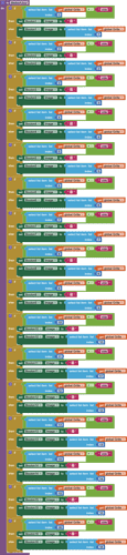 blocks (2)