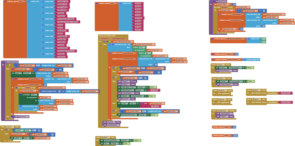 how-do-you-add-score-board-on-game-app-mit-app-inventor-help-mit