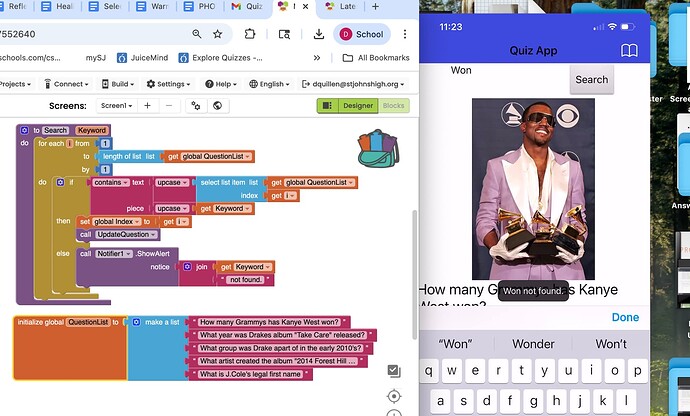 Screenshot 2025-12-16 at 11.23.25 AM