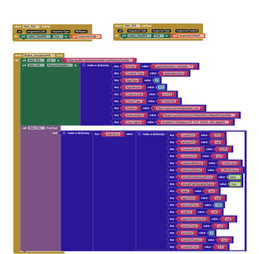 blocks 21 02 2025_2