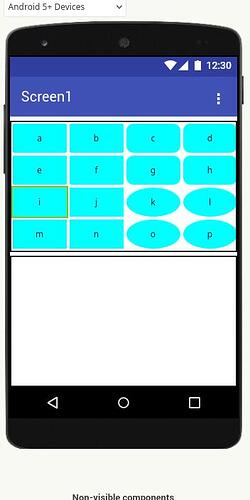 screen-2025-10-17-02:45:10