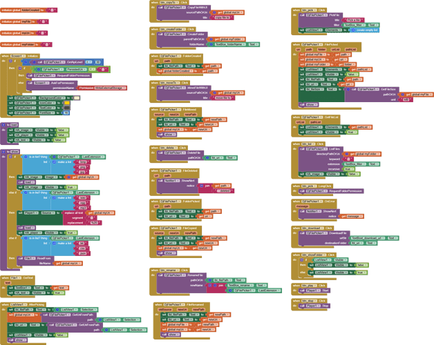 blocks (52)