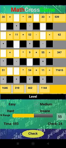 Screenshot_2024-02-28-17-16-50-068_appinventor.ai_chiccovision.MathCrossGame