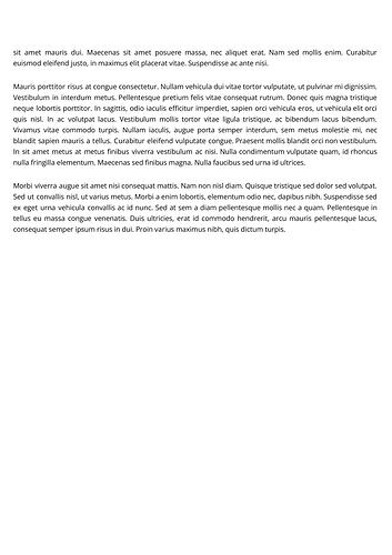 LoremIpsum-images-4