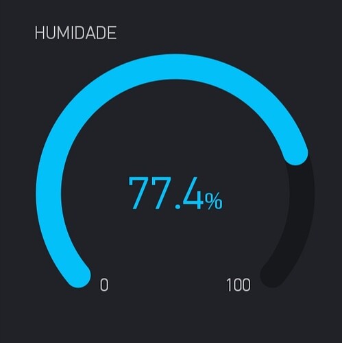 Screenshot_20200811_215522