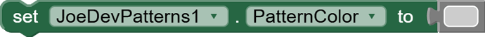 blocks (58)