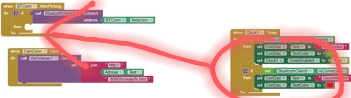 Screenshot_20210707-072204_Chrome