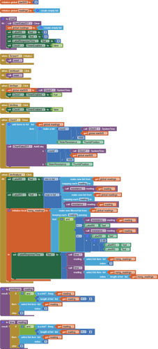 blocks (1)