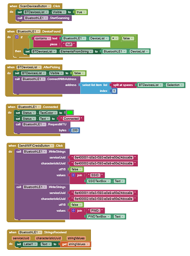 Screenshot 2025-12-14 005648