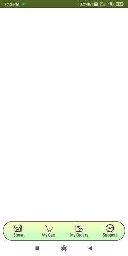 WhatsApp Image 2026-01-05 at 5.54.37 PM (1)