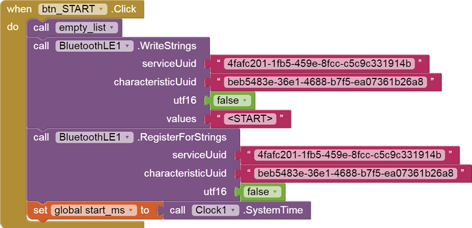 blocks (2)