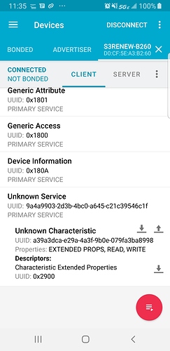 Screenshot_20210226-113507_nRF Connect