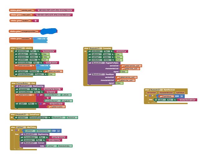 Screenshot 2025-06-23 164441