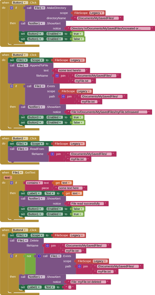 write-to-a-textfile-mit-app-inventor-help-mit-app-inventor-community